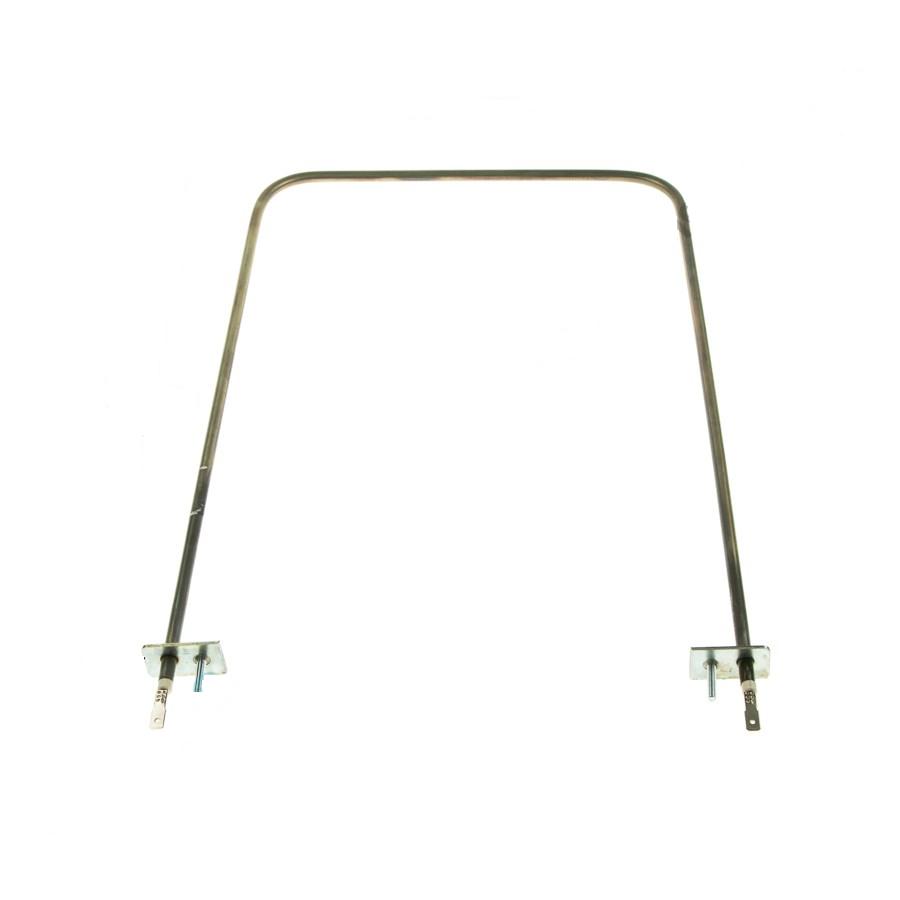 ΑΝΤΙΣΤΑΣΗ ΚΑΤΩ ARCELIK-ESKO-BEKO