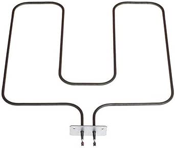 ΑΝΤΙΣΤΑΣΗ ΚΑΤΩ BEKO 1200W