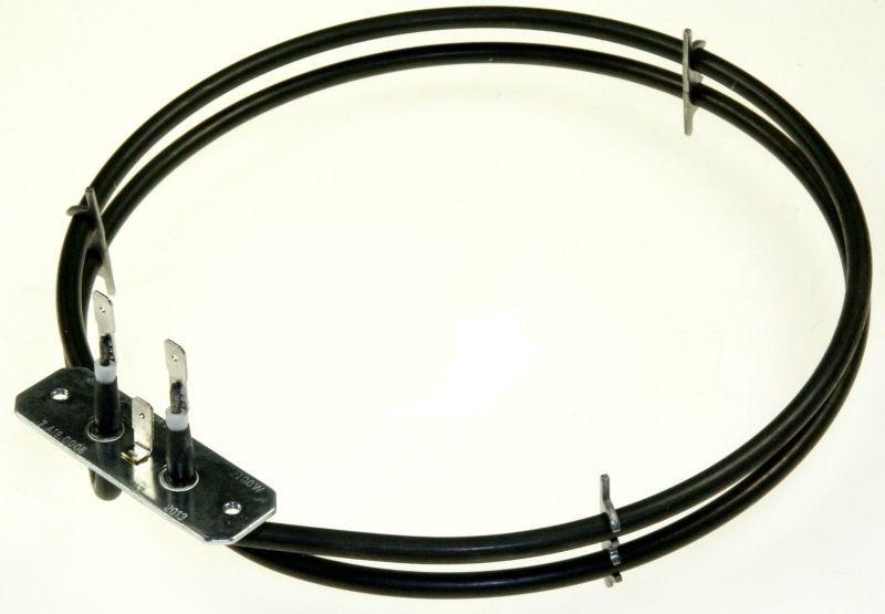 ΑΝΤΙΣΤΑΣΗ ΑΕΡΑ ΦΟΥΡΝΟΥ BEKO-ESKIMO