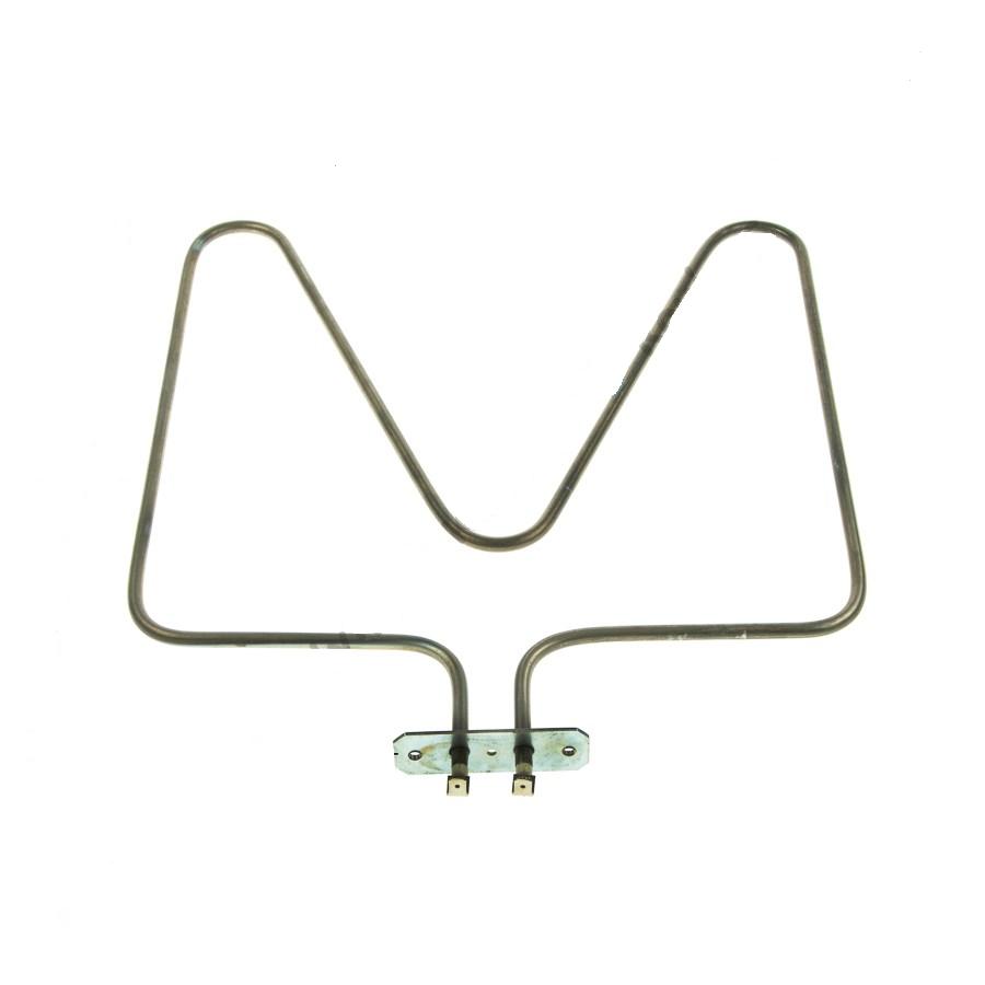 ΑΝΤΙΣΤΑΣΗ ΚΑΤΩ 1500W MIELE