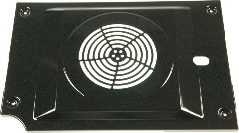 ΚΑΛΥΜΜΑ ΦΟΥΡΝΟΥ ZANUSSI-AEG