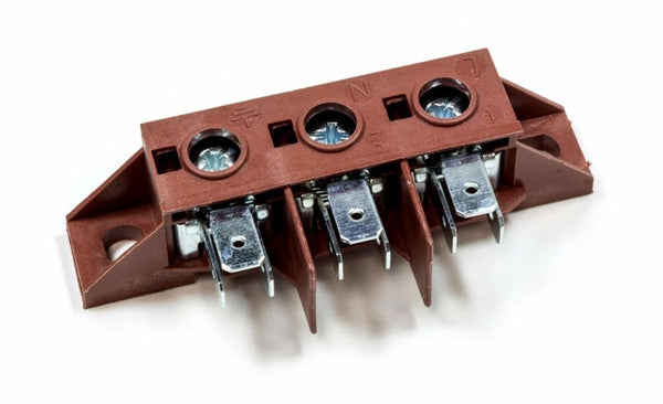 ΚΛΕΜΑ ΠΑΡΟΧΗΣ ΦΟΥΡΝΑΚΙ