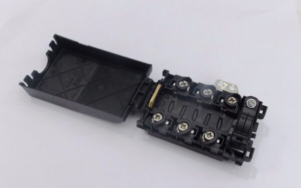 ΚΛΕΜΑ ΠΑΡΟΧΗΣ ΦΟΥΡΝΟΥ KORTING GORENJE  459510 ORIGINAL