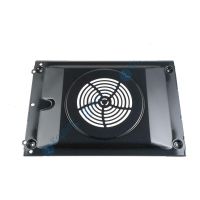 ΚΑΛΥΜΜΑ ΦΟΥΡΝΟΥ ZANUSSI