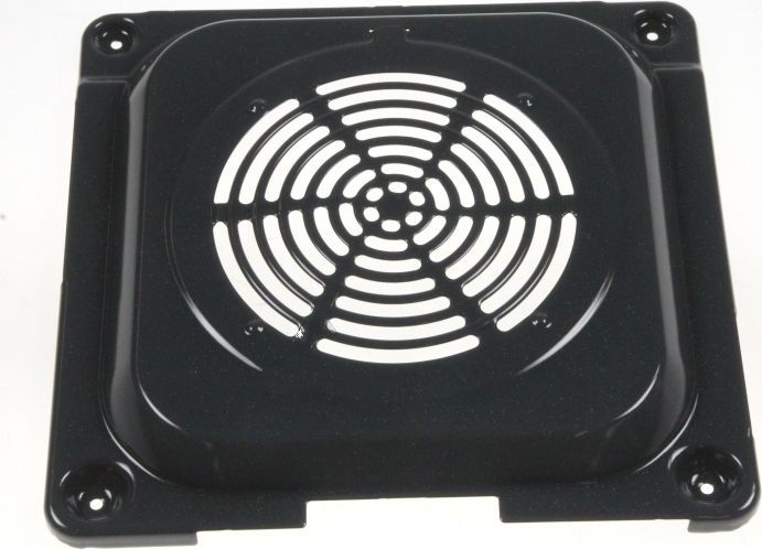 ΚΑΛΛΥΜΑ ΦΟΥΡΝΟΥ ZANUSSI-AEG ORIGINAL