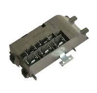 ΚΛΕΜΑ ΠΑΡΟΧΗΣ ΦΟΥΡΝΟΥ WHIRLPOOL