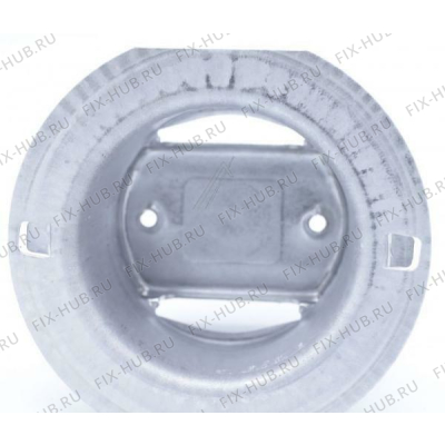 ΑΕΡΑΓΩΓΟΣ ΕΞΑΕΡΩΣΗΣ BOSCH 630868 ORIGINAL