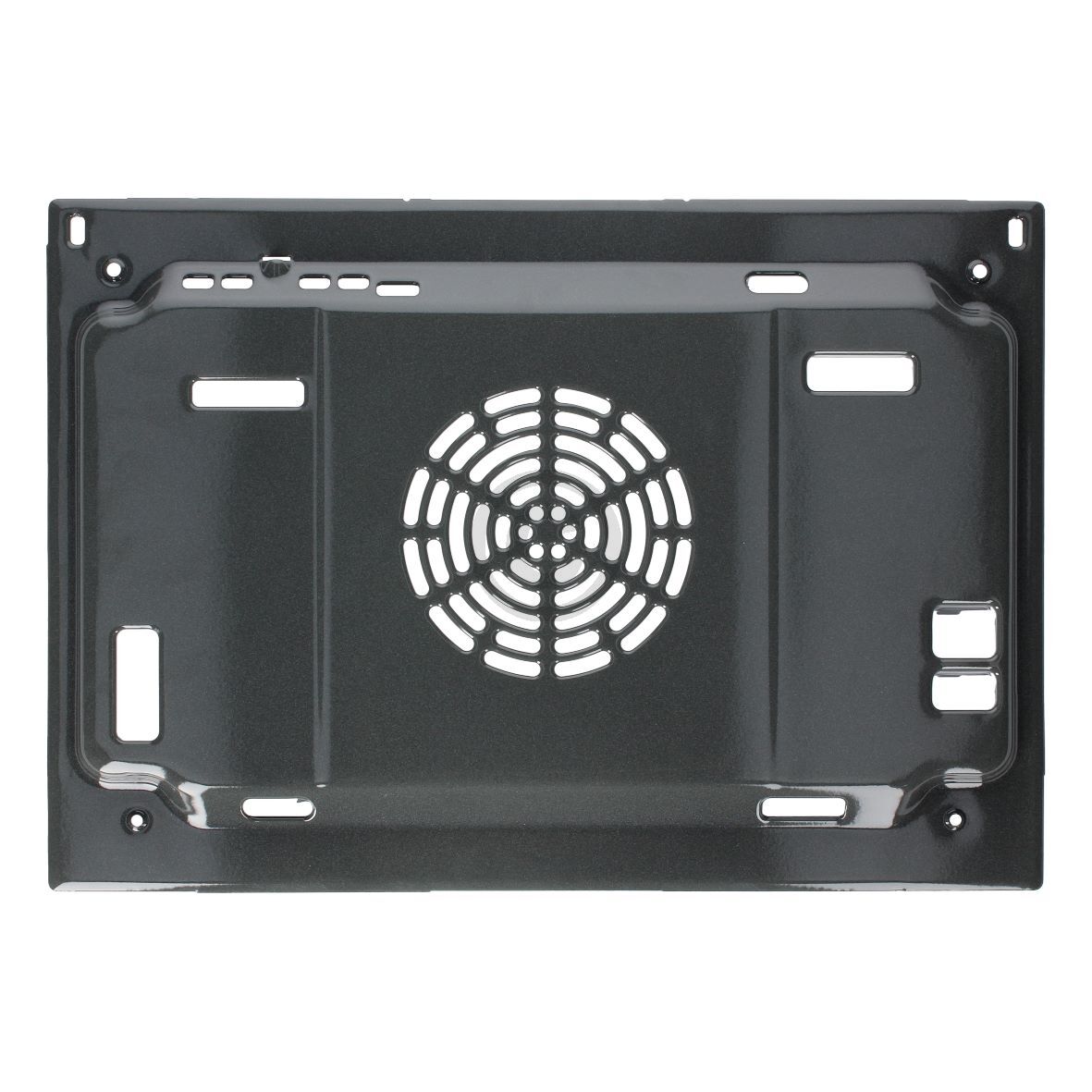 ΚΑΛΥΜΜΑ ΦΟΥΡΝΟΥ BOSCH ( ΔΕΝ ΚΆΝΕΙ ΓΙΑ ΠΥΡΌΛΥΣΗ )