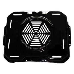 ΚΑΛΥΜΜΑ ΦΟΥΡΝΟΥ BEKO