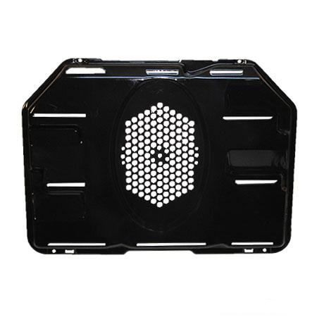 ΚΑΛΥΜΜΑ ΦΟΥΡΝΟΥ ESKIMO-BEKO