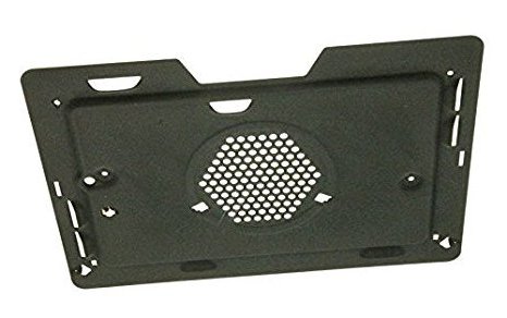 ΚΑΛΥΜΜΑ ΦΟΥΡΝΟΥ MIELE IMIT