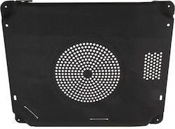 ΚΑΛΥΜΜΑ ΜΟΤΕΡ ΦΟΥΡΝΟΥ MIELE