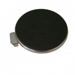 ΕΣΤΙΑ ΦΑΡΔΥ ΣΤΕΦΑΝΙ 14.5CM 1500 WATT  Φ145