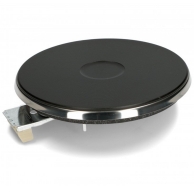 ΕΣΤΙΑ ΦΑΡΔΥ ΣΤΕΦΑΝΙ 18CM1500W