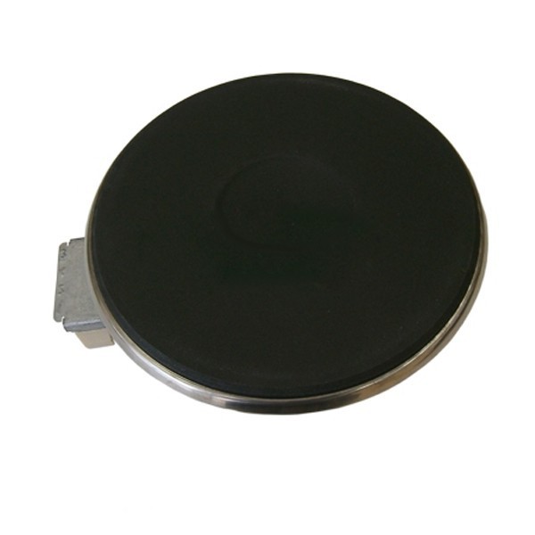 ΕΣΤΙΑ ΦΑΡΔΥ ΣΤΕΦΑΝΙ 22 CM 2000 WΑΤΤ Φ220