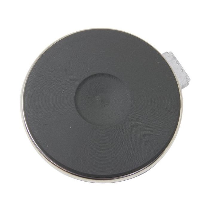 ΕΣΤΙΑ ΣΤΕΝΟ ΣΤΕΦΑΝΙ 14.5CM 1000W