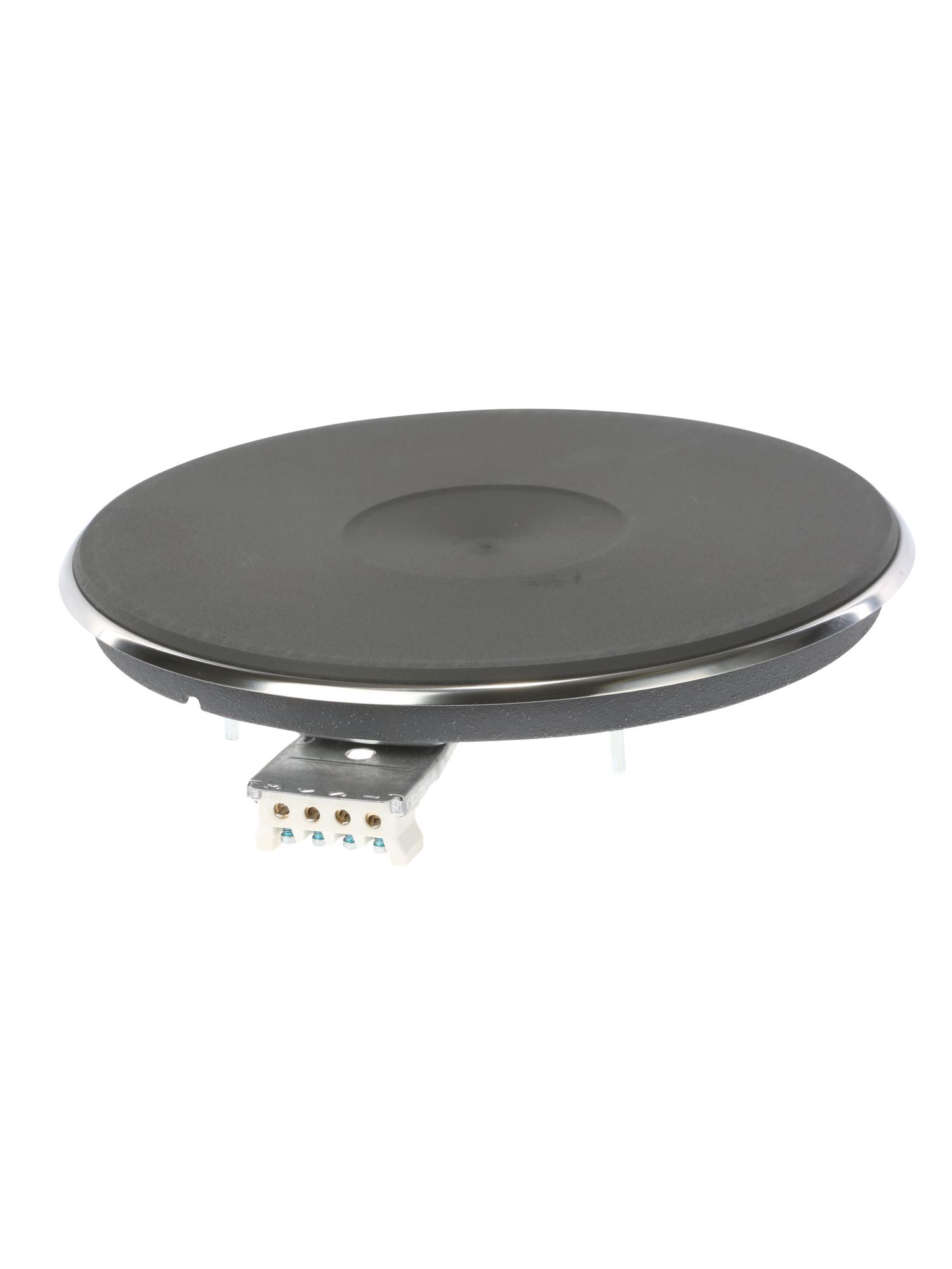 ΕΣΤΙΑ ΣΤΕΝΟ ΣΤΕΦΑΝΙ 22CM 2000W