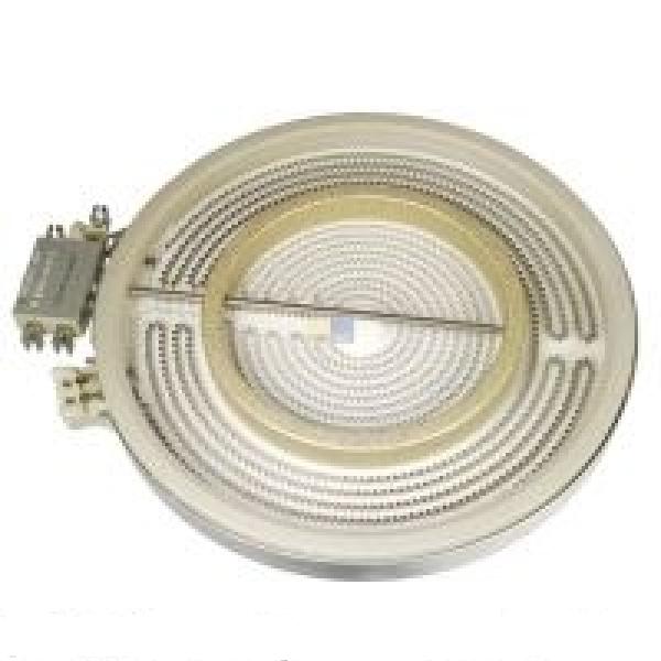 ΕΣΤΙΑ ΚΕΡΑΜΙΚΗ ΔΙΠΛΗ EIKA Φ230/153MM