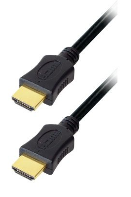 ΚΑΛΩΔΙΟ HDMI 5 METRA 1.4V