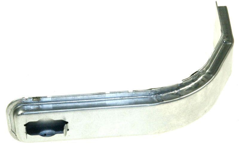 ΣΩΛΗΝΑΣ ΑΤΜΩΝ ΦΟΥΡΝΟΥ BEKO