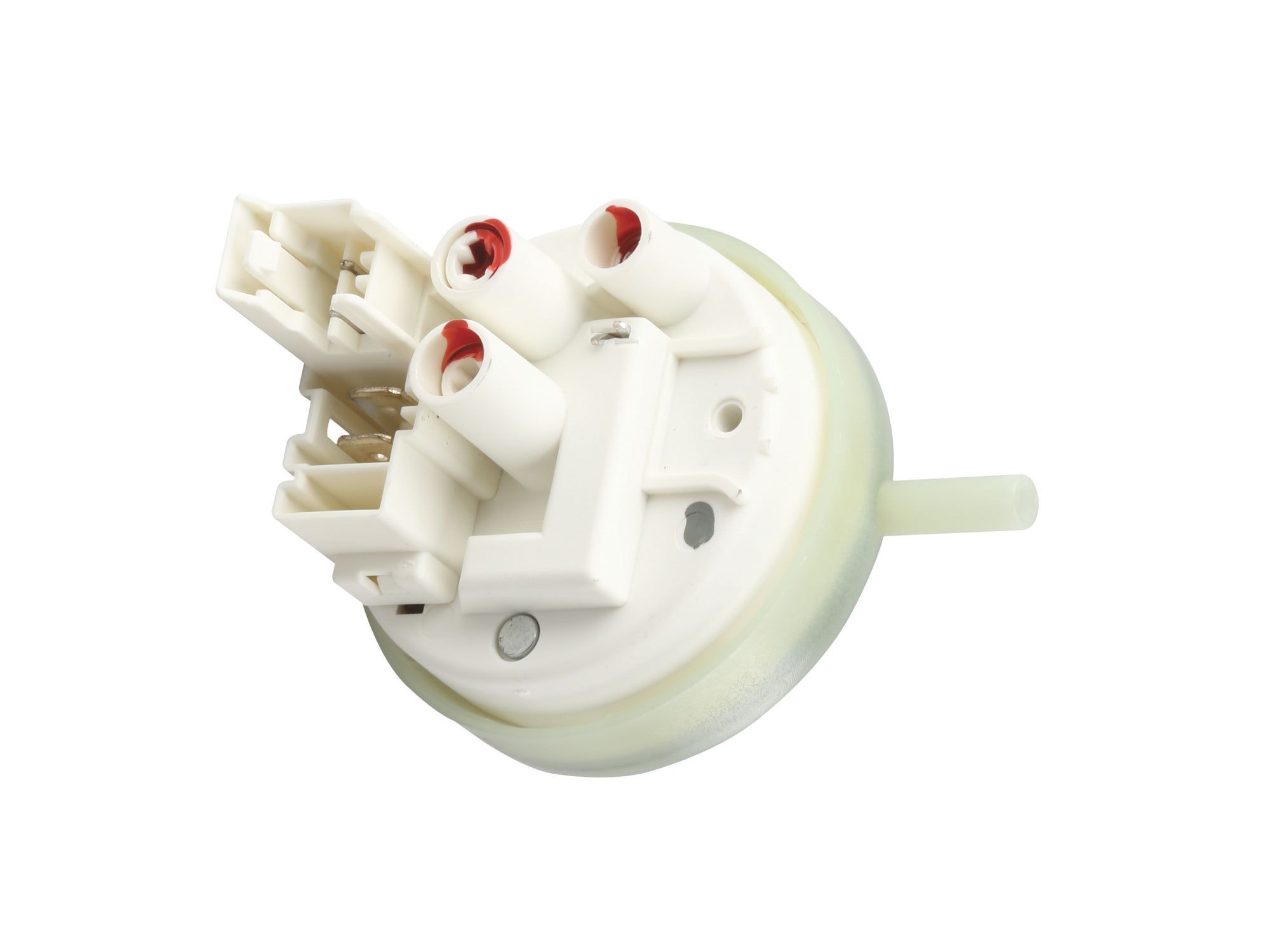 Прессостат стиральной машины bosch maxx 4. Прессостат для стиральной машины бош. Bosch прессостат 428683. Прессостат для стиральной машины bosch logixx 8. Metalflex hd505.