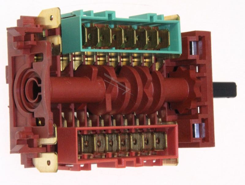 ΔΙΑΚΟΠΤΗΣ 10 ΘΕΣΕΩΝ KORTING-GORENJE