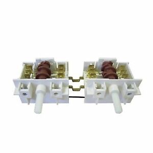 ΔΙΑΚΟΠΤΗΣ ΔΙΠΛΟΣ ΕΣΤΙΩΝ KORTING 617772 ORIGINAL