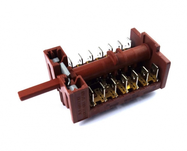 ΔΙΑΚΟΠΤΗΣ 4 ΘΕΣΕΩΝ BEKO