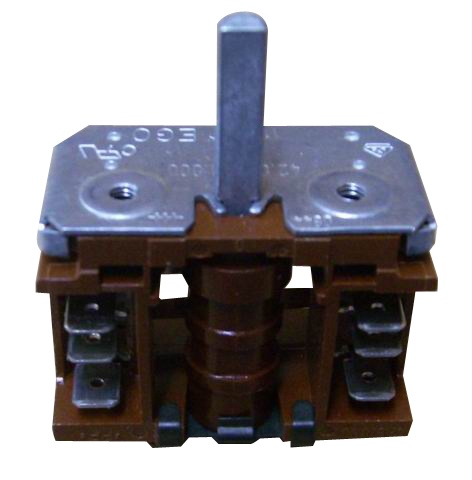 ΔΙΑΚΟΠΤΗΣ 2 ΘΕΣΕΩΝ ARCELIK-BEKO