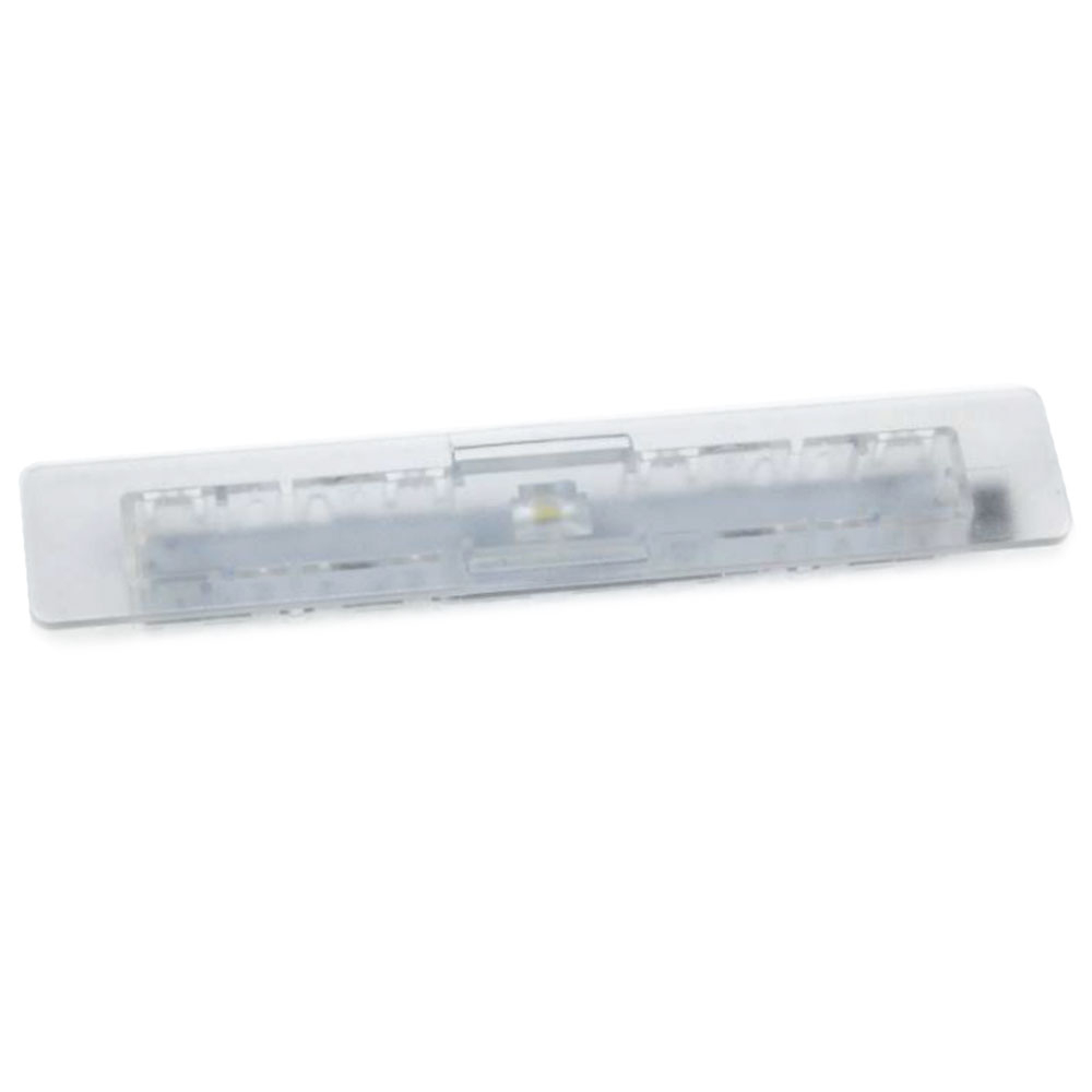 ΛΑΜΠΑ ΨΥΓΕΙΟΥ LED BOSCH 