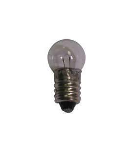 ΕΝΔΕΙΚΤΙΚΟ ΛΑΜΠΑΚΙ Ε10 ΠΥΡΑΚΤΩΣΕΩΣ