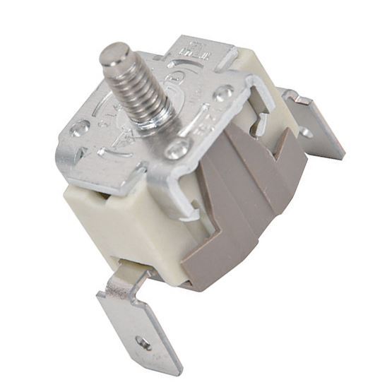 ΘΕΡΜΙΚΟ ΦΟΥΡΝΟΥ AEG