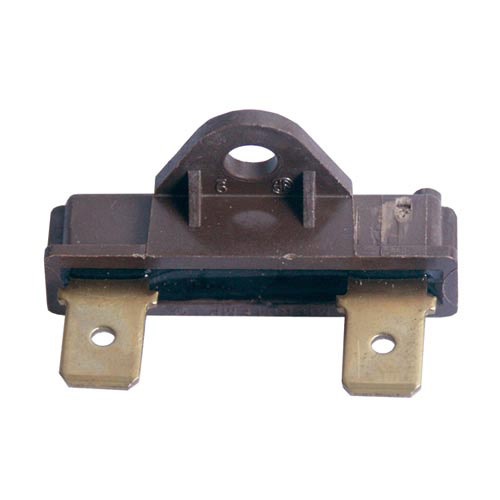 ΘΕΡΜΙΚΟ ΑΣΦΑΛΕΙΑΣ 184C WHIRLPOOL ORIGINAL