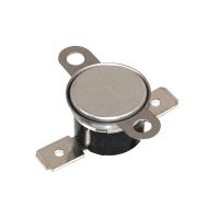 ΘΕΡΜΙΚΟ ΤΟΙΧΟΜΑΤΩΝ ARISTON 75C