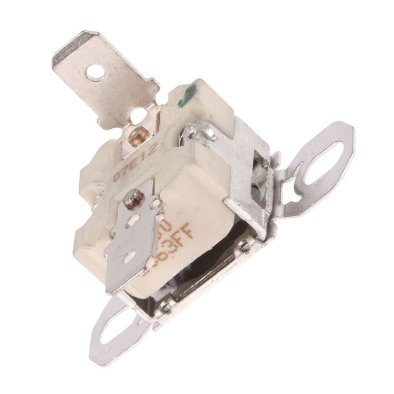 ΘΕΡΜΙΚΟ ΑΝΕΜΙΣΤΗΡΑ BOSCH