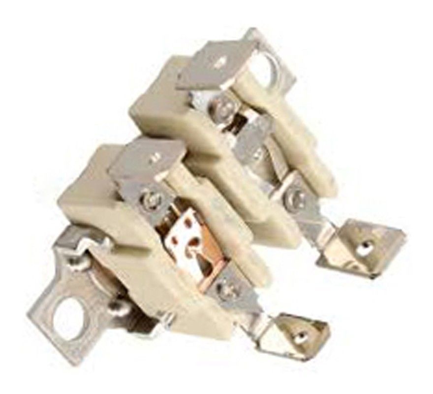 ΘΕΡΜΙΚΟ ΑΝΕΜΙΣΤΗΡΑ PITSOS