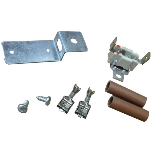 ΘΕΡΜΙΚΟ ΚΟΥΖΙΝΑΣ ΒΕΚΟ (ΚΑΤΗΡΓΗΜΕΝΟ)