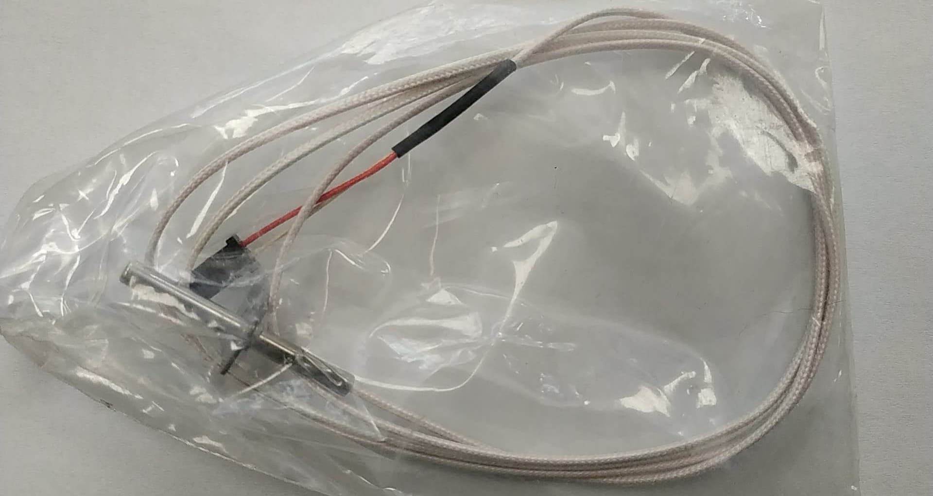 ΑΙΣΘΗΤΗΡΑΣ ΘΕΡΜΟΚΡΑΣΙΑΣ ΦΟΥΡΝΟΥ PYRAMIS