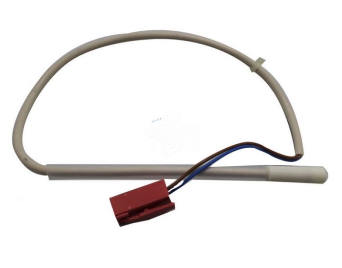 ΑΙΣΘΗΤΗΡΑΣ BOSCH ΨΥΓΕΙΟΥ SIEMENS-BOSCH 00616301 ORIGINAL 