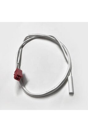 ΑΙΣΘΗΤΗΡΑΣ ΨΥΓΕΙΟΥ BOSCH  00616301  IMITASION