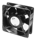 ΑΝΕΜΙΣΤΗΡΑΣ SUNON 220VOLT 9X9CM