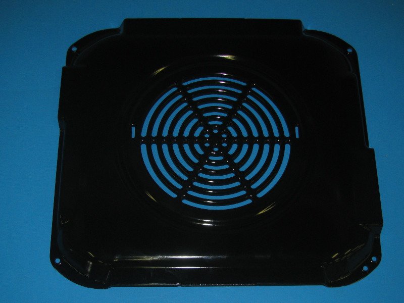 ΚΑΛΥΜΜΑ ΦΟΥΡΝΟΥ GORENJE-KORTING