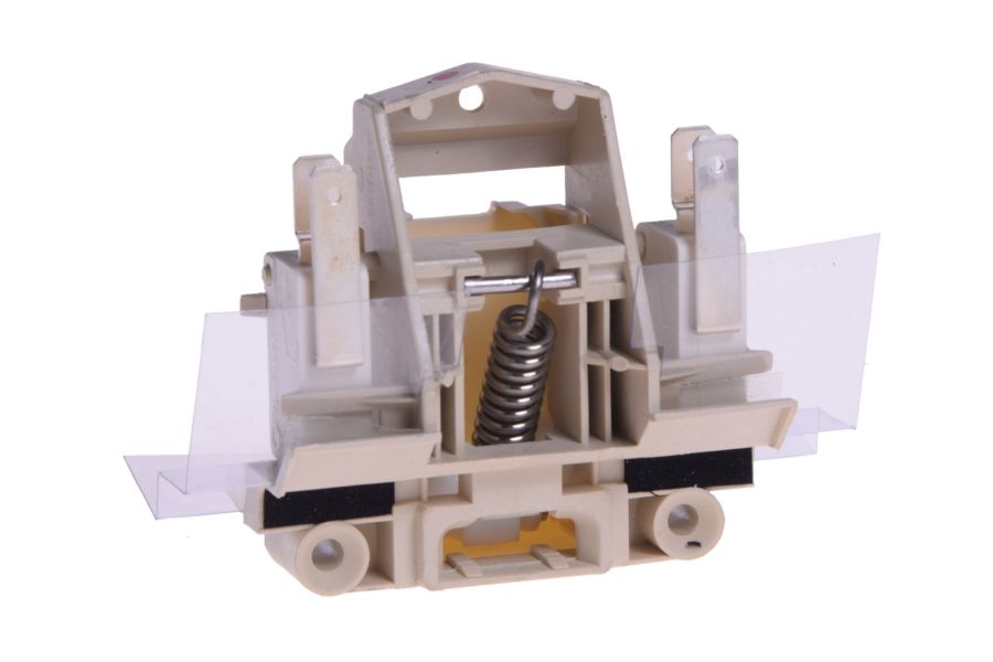 замок двери для посудомоечной машины whirlpool c00513981. замок дверцы посудомойки indesit ariston с00195887. замок двери посудомоечной машины c00282805. замок двери посудомоечной машины. замок двери посудомойки hotpoint ariston.