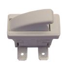 ΔΙΑΚΟΠΤΑΚΙ ΨΥΓΕΙΟΥ ΛΑΜΠΑΣ ΙΖΟΛΑ ARISTON BOSCH  031238 00067747