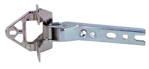 ΜΕΝΤΕΣΕΣ HETTICH ΕΝΤΟΙΧΙΣΜΟΥ SIEMENS-BOSCH-NEFF-PITSOS-AEG ORIGINAL 055099 