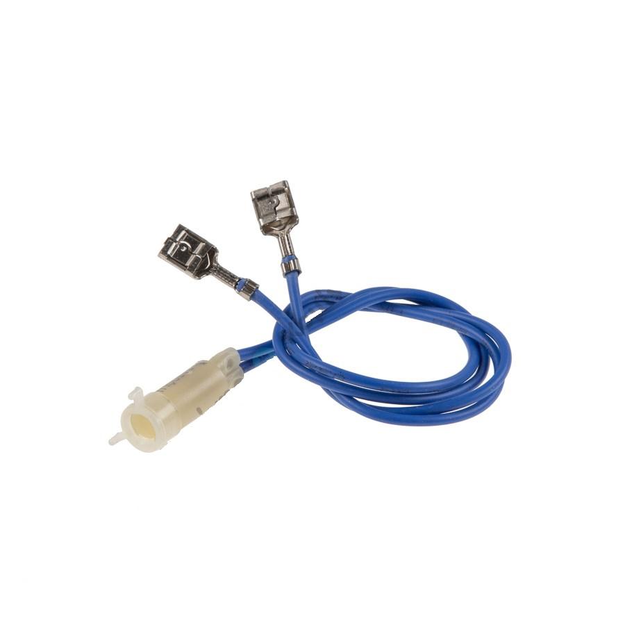 ΛΥΧΝΙΑ ΕΝΔΕΙΚΤΙΚΗ BEKO-VESTEL