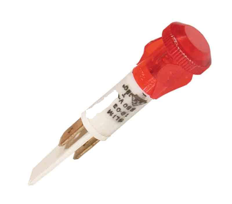 ΛΥΧΝΙΑ ΕΝΔΕΙΚΤΙΚΗ ΚΟΚΚΙΝΟ ΧΡΩΜΑ