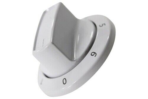 ΚΟΥΜΠΙ ΕΣΤΙΑΣ 0-6 7ΘΕΣΕΩΝ BEKO ORIGINAL