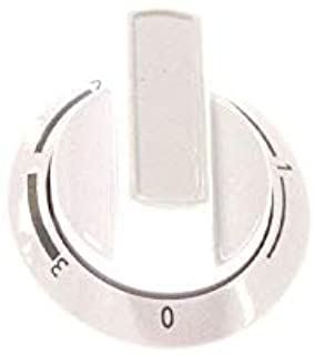 ΚΟΥΜΠΙ ΕΣΤΙΑΣ 0-1-2-3 BEKO