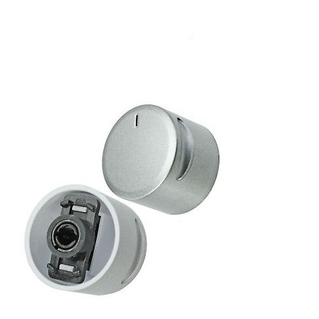 ΚΟΥΜΠΙ ΦΟΥΡΝΟΥ BLOMBERG